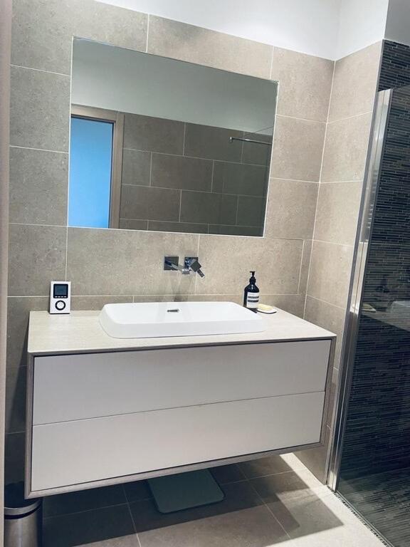Superbe Appartement En Centre Ville Porto-Vecchio  Extérieur photo